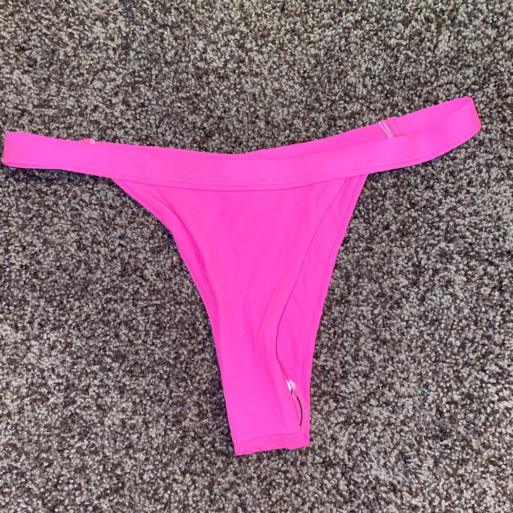 BIKINI BOTTOMS